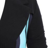 20191113160743_5dcbb9cf13b7d-1