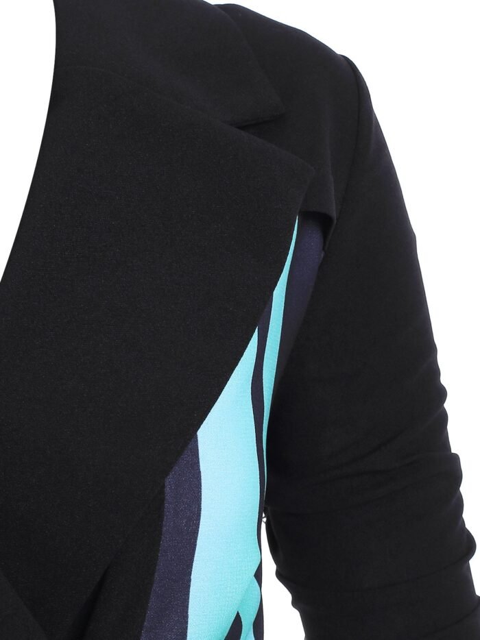 20191113160743_5dcbb9cf13b7d-1 20191113160743_5dcbb9cf13b7d-1