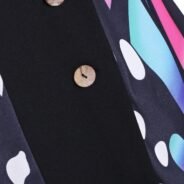 20191113160743_5dcbb9cf2e7f4-1