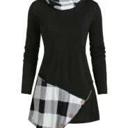 20191113160757_5dcbb9ddf19d7