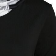 20191113160758_5dcbb9de29ca2-1