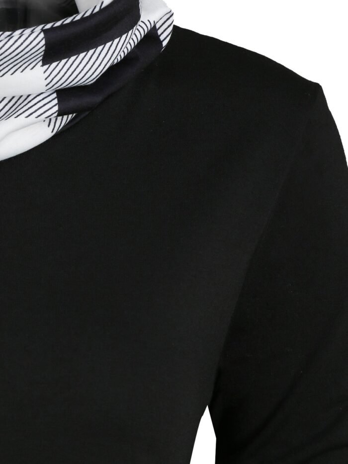 20191113160758_5dcbb9de29ca2-1