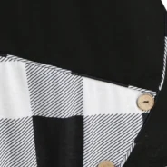 20191113160758_5dcbb9de4de0d-1