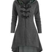 20191113164314_5dcbc2225763b-1