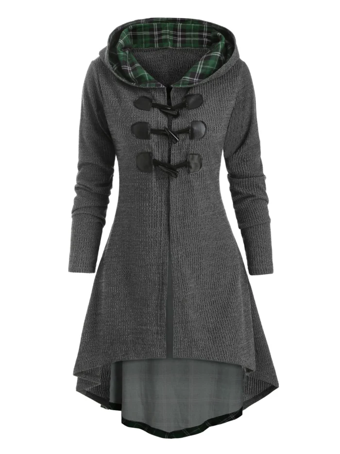 20191113164314_5dcbc2225763b-1