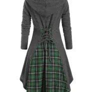 20191113164314_5dcbc22287a15