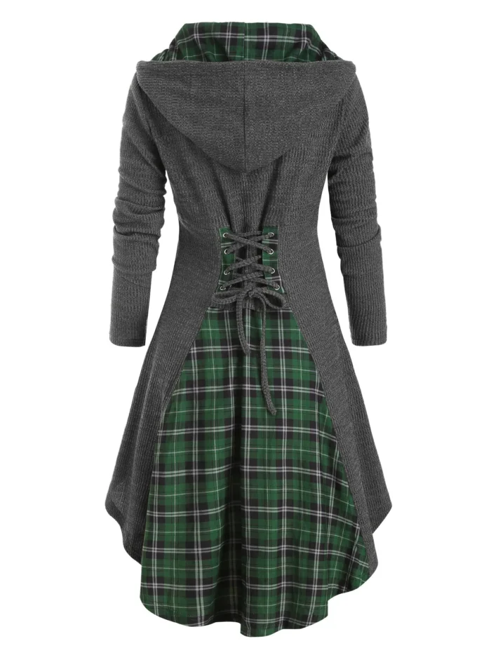 20191113164314_5dcbc22287a15