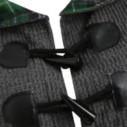 20191113164314_5dcbc222bc98b-1