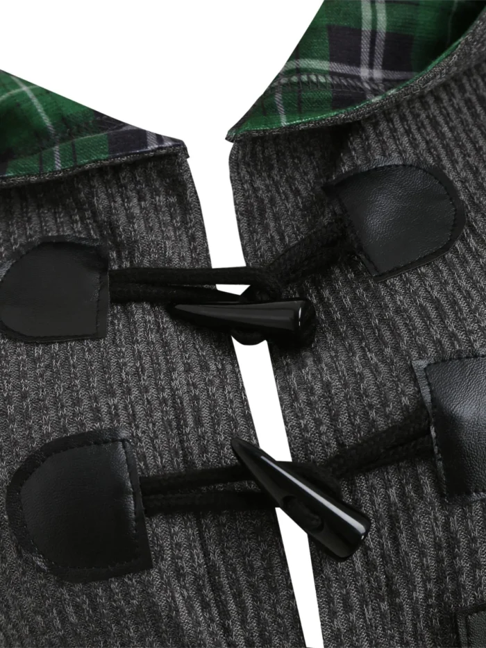 20191113164314_5dcbc222bc98b-1