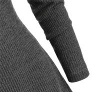 20191113164314_5dcbc222e1be1-1