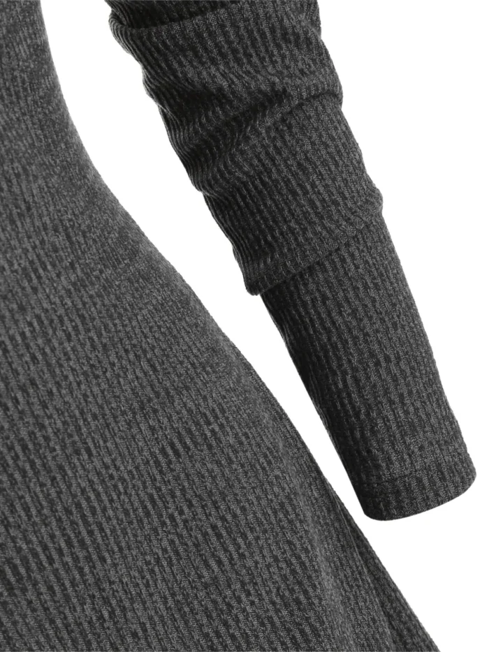 20191113164314_5dcbc222e1be1-1