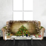 20191113172439_5dcbcbd7f2008