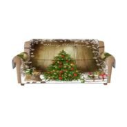 20191113172440_5dcbcbd817afd-1