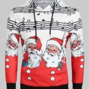 20191113192855_5dcbe8f796262-1