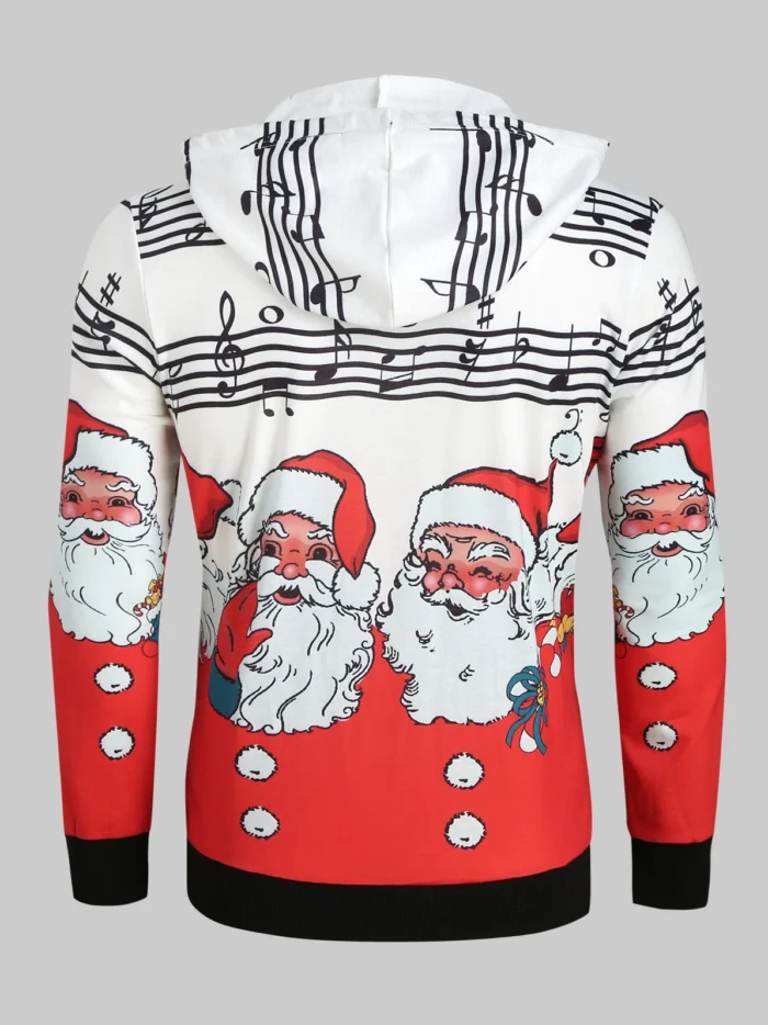 20191113192855_5dcbe8f7b847d-1