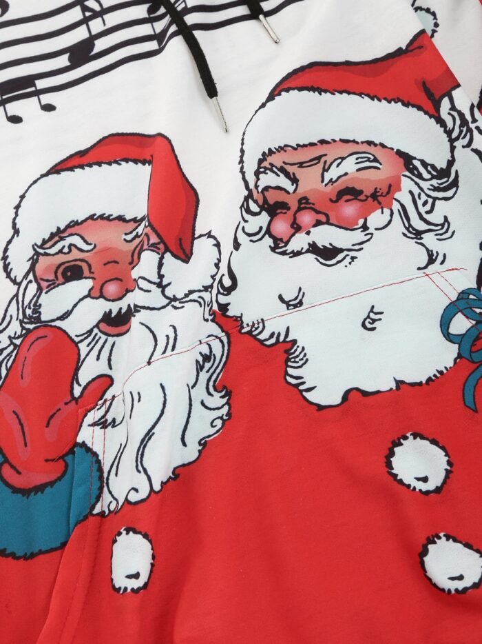 20191113192855_5dcbe8f7f048e-1