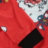 20191113192856_5dcbe8f81ba25-1