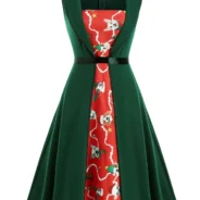 20191113203636_5dcbf8d47829e