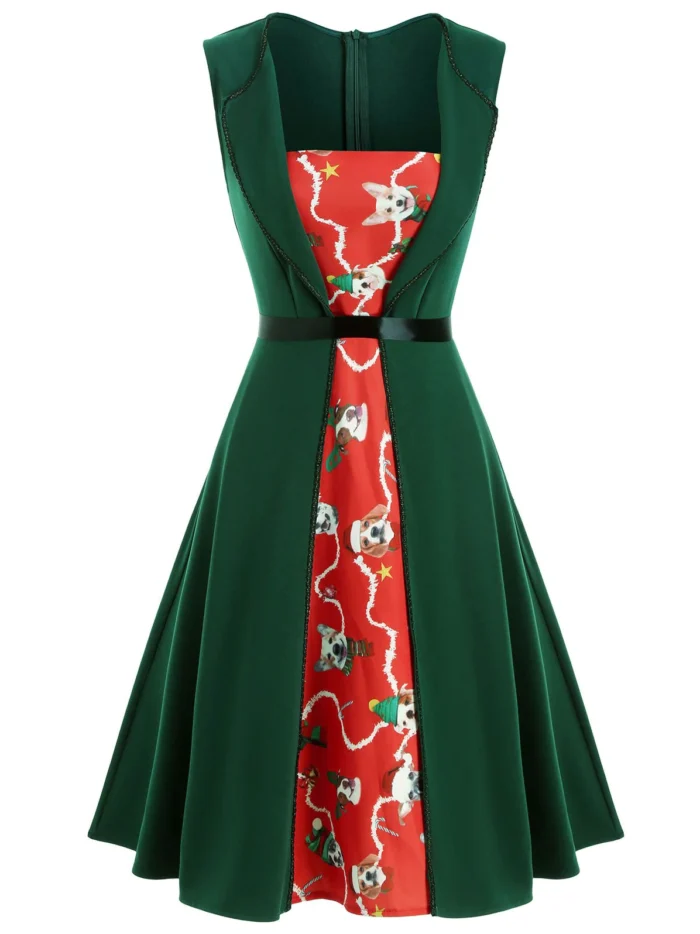 20191113203636_5dcbf8d47829e