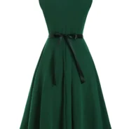 20191113203636_5dcbf8d496772-1