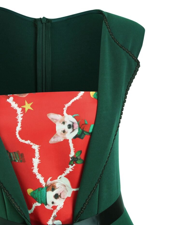 20191113203636_5dcbf8d4b497f-1