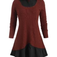 20191114114410_5dcccd8a0734d