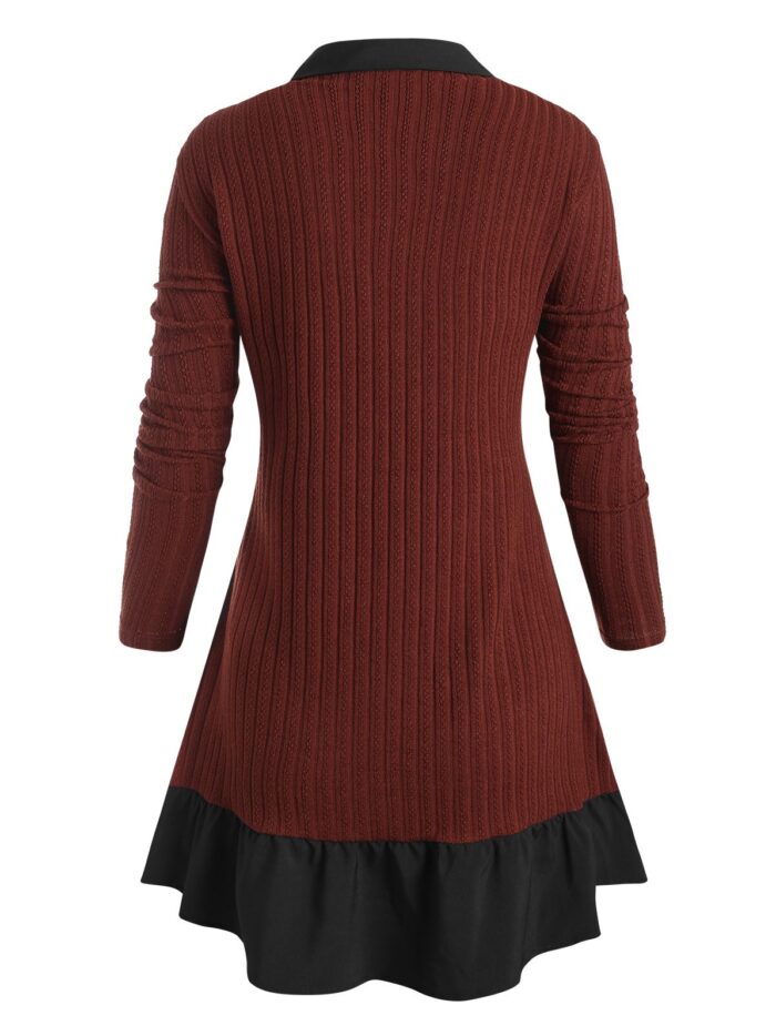 20191114114410_5dcccd8a1d1fe-1