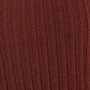 20191114114410_5dcccd8a5101b-1