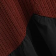 20191114114410_5dcccd8a776d0-1