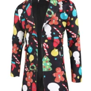 20191114145949_5dccfb655121f