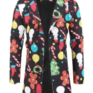 20191114145949_5dccfb657a67f-1