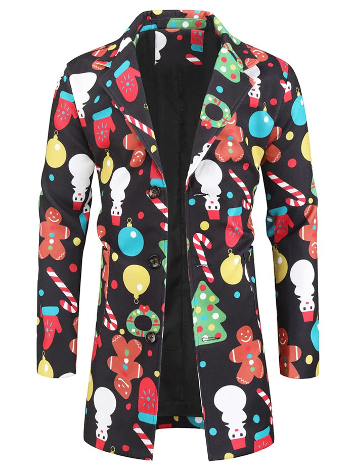 20191114145949_5dccfb657a67f-1 20191114145949_5dccfb657a67f-1