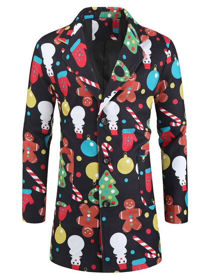 20191114145949_5dccfb659fa74-1 20191114145949_5dccfb659fa74-1