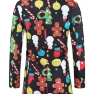 20191114145949_5dccfb65dfd8a-1