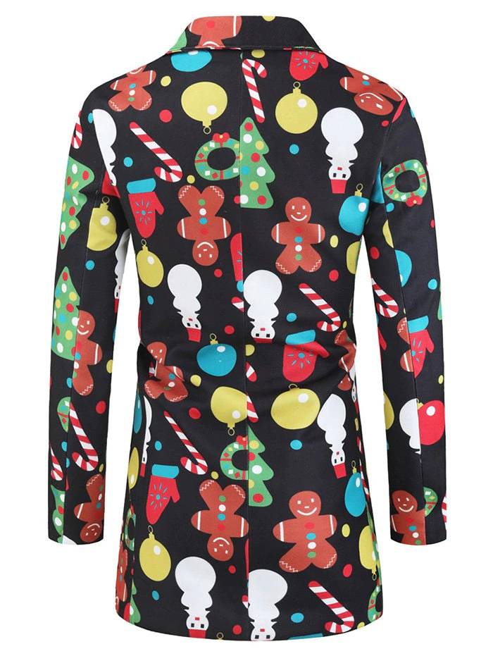 20191114145949_5dccfb65dfd8a-1 20191114145949_5dccfb65dfd8a-1