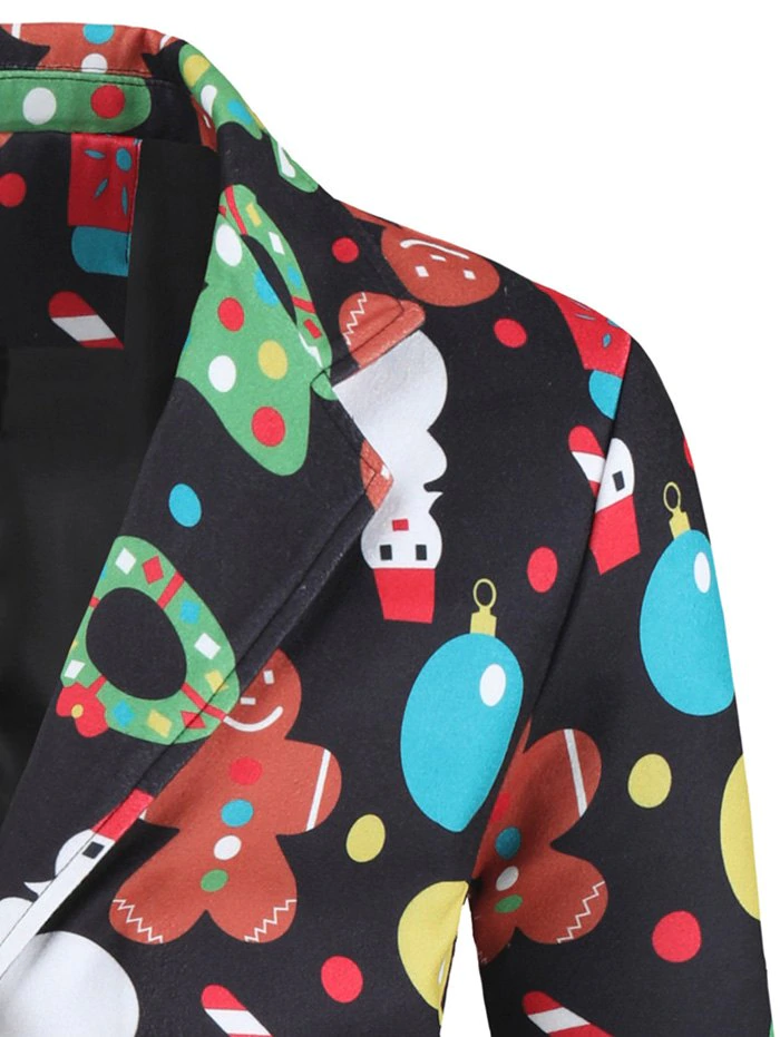 20191114145950_5dccfb66102c9-1 20191114145950_5dccfb66102c9-1