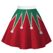 20191114172523_5dcd1d834204b