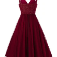 20191114173302_5dcd1f4e57f72-1