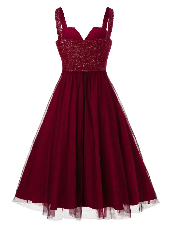 20191114173302_5dcd1f4e57f72-1 20191114173302_5dcd1f4e57f72-1