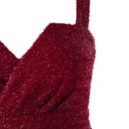 20191114173302_5dcd1f4e842d3-1