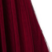 20191114173302_5dcd1f4ea7056-1