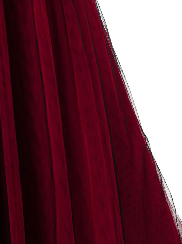 20191114173302_5dcd1f4ea7056-1 20191114173302_5dcd1f4ea7056-1