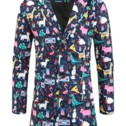 20191114175946_5dcd2592423e8-1