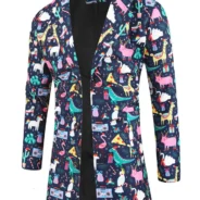 20191114175946_5dcd2592877e3-3