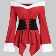 20191114180038_5dcd25c62e1fd