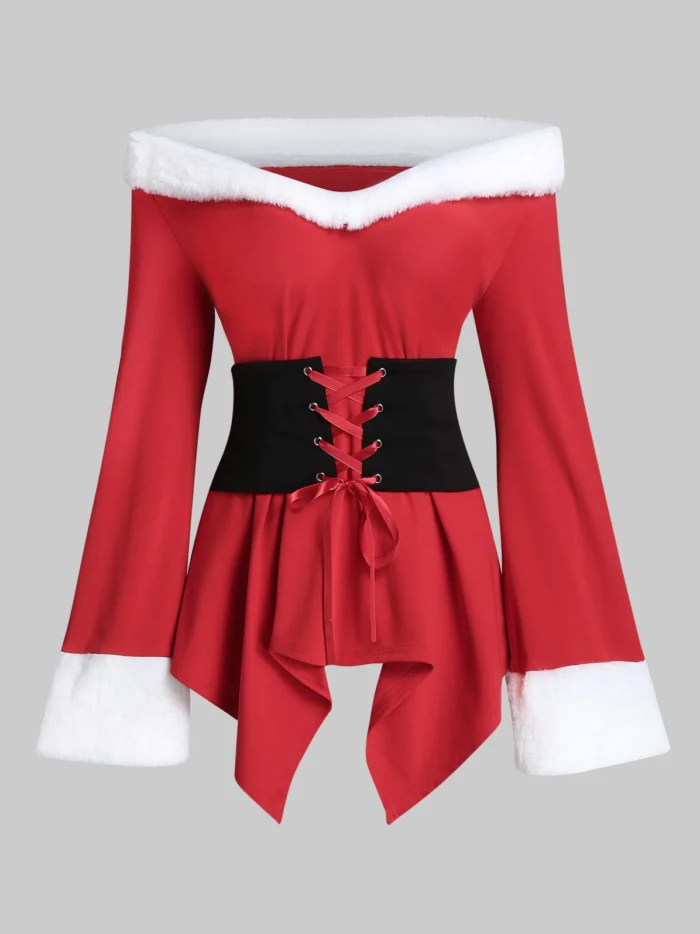 20191114180038_5dcd25c62e1fd