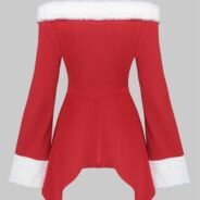 20191114180038_5dcd25c654e49-1