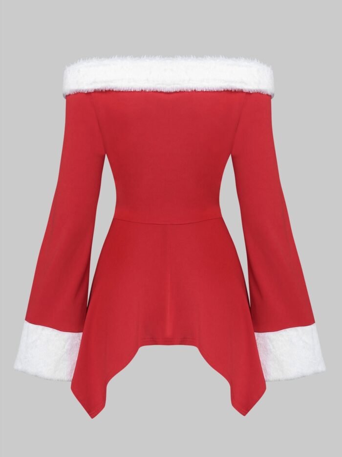 20191114180038_5dcd25c654e49-1