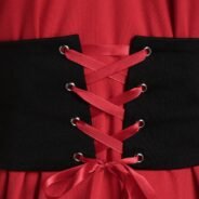 20191114180038_5dcd25c6b18c1-1