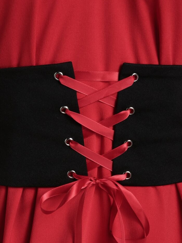 20191114180038_5dcd25c6b18c1-1